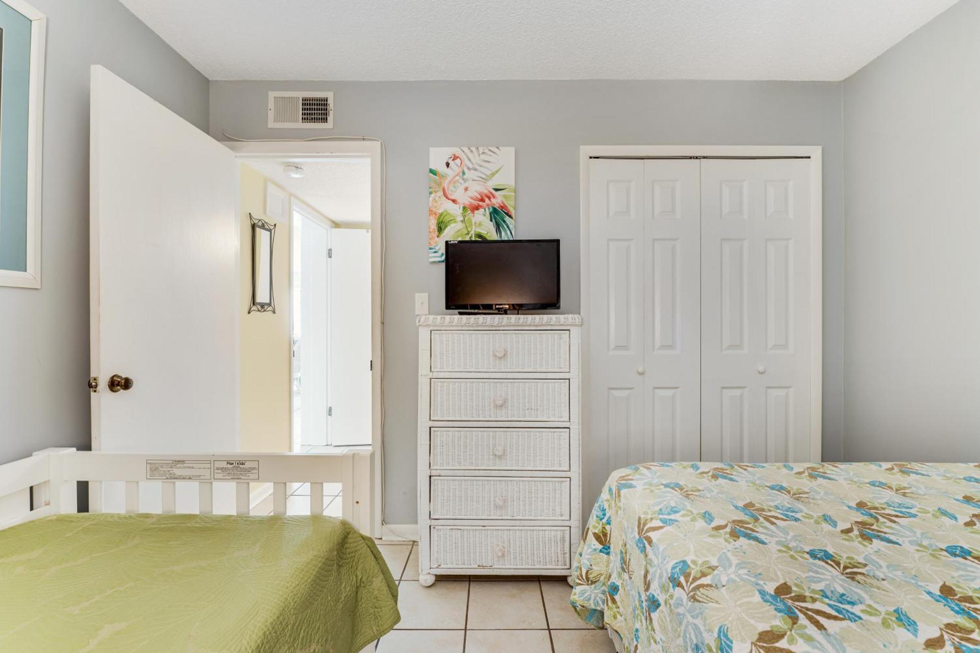 Apartamento Plantation East II Gulf Shores Exterior foto