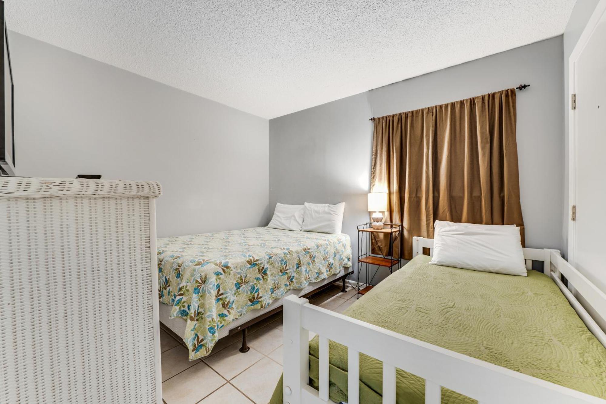 Apartamento Plantation East II Gulf Shores Exterior foto
